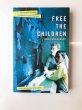 画像1: Free The Children (English Edition) (1)